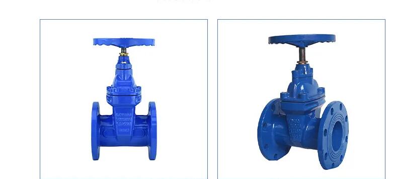 暗桿閘閥Z45w-16 dn150（生產(chǎn)設備廠家）